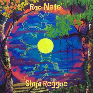 Rao nete