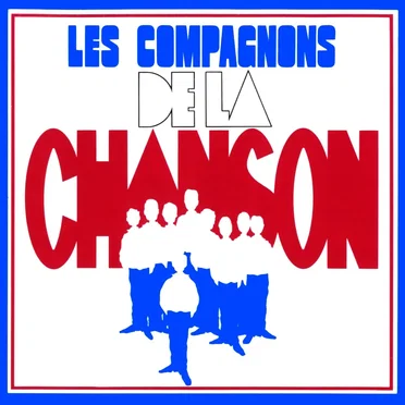 Les Compagnons de la Chanson