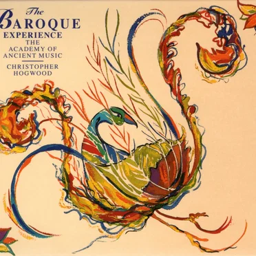 The Baroque Experience