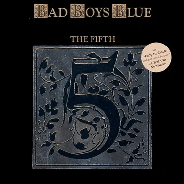 The Fifth