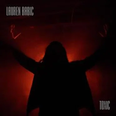 Toxic