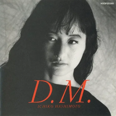 D.M.