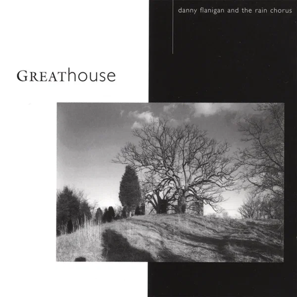Greathouse