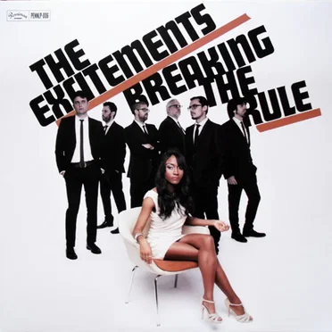 Breaking the Rule