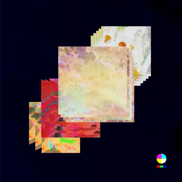Hypertext Arcana