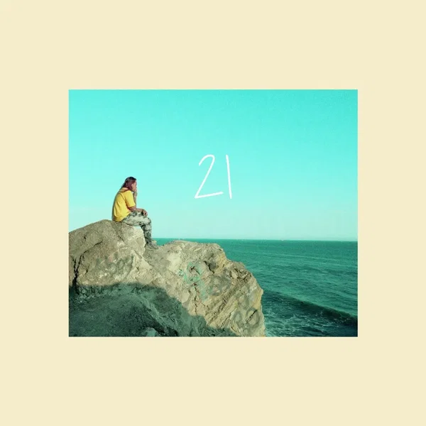 21