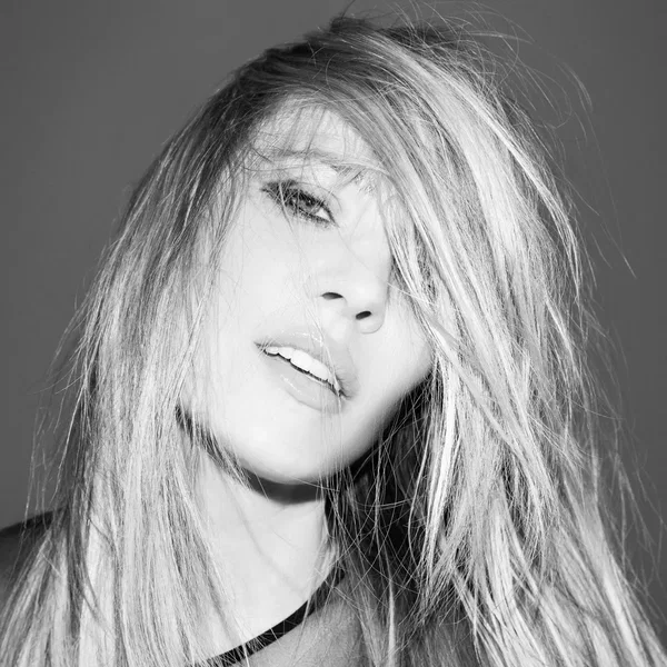 Everybody Come Together