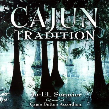 Cajun Tradition