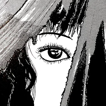velvet by kazahana - album cover