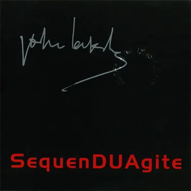 SequenDUAgite