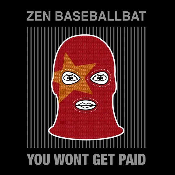 You Won't Get Paid