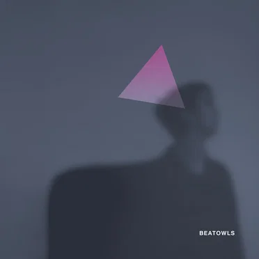 Beatowls