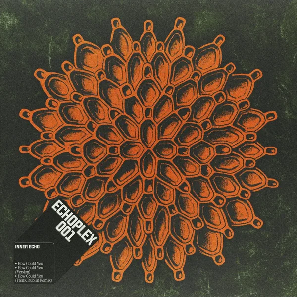 ECP001 | How Could You