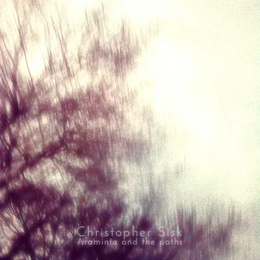 Araminta and the Paths