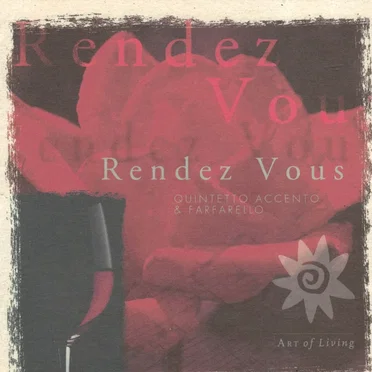 Rendez Vous