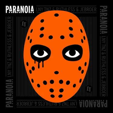 Paranoia