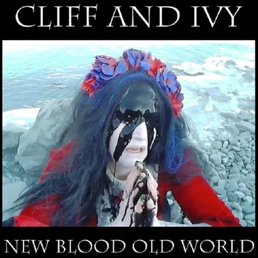 New Blood Old World