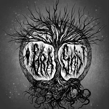 Grå Snö by Grå Snö - album cover