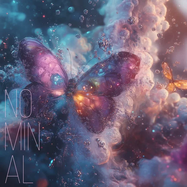 Nominal