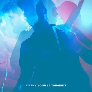 Vivo en La Tangente