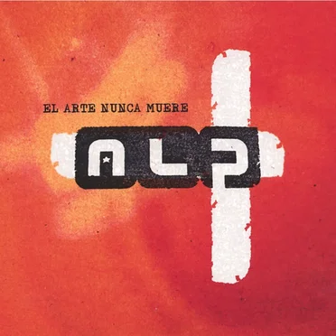 El arte nunca muere