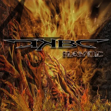 Havoc