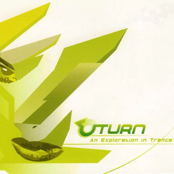 Uturn: An Exploration in Trance