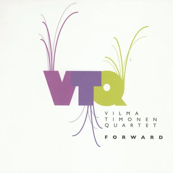 Forward