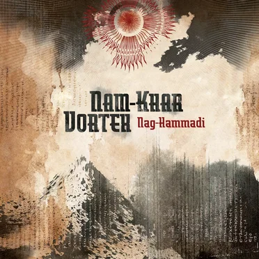 Nag-Hammadi