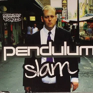 Slam