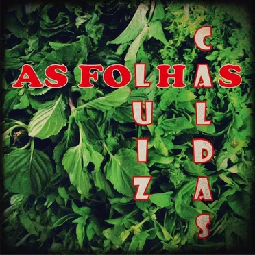 As Folhas