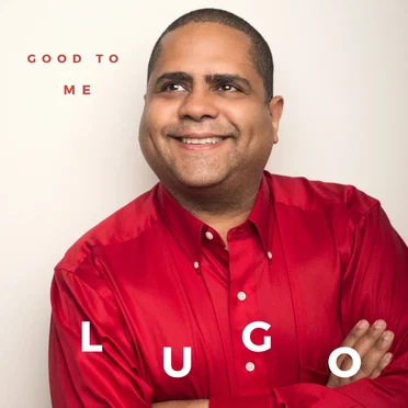 Good to Me (remastered)