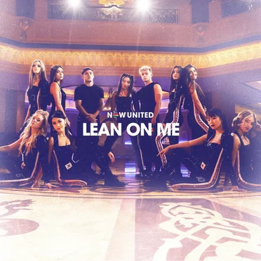 Lean on Me
