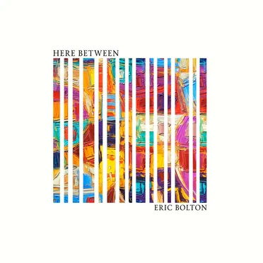 Here Between