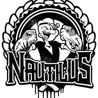 Nautilus EP