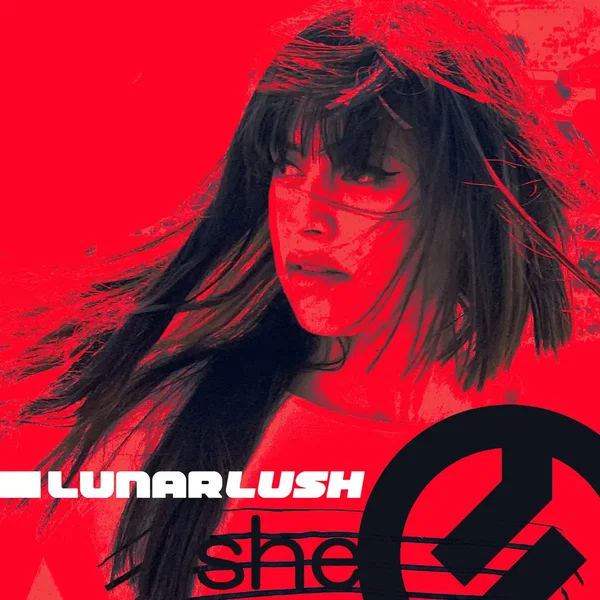Lunarlush