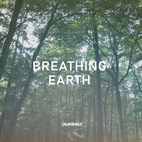Breathing EARTH Meditation
