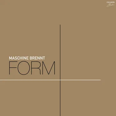 Form