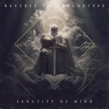 Sanctity of Mind