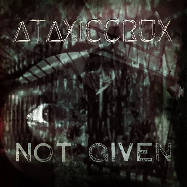Not Given