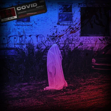 Freestyle covid (Part 1)
