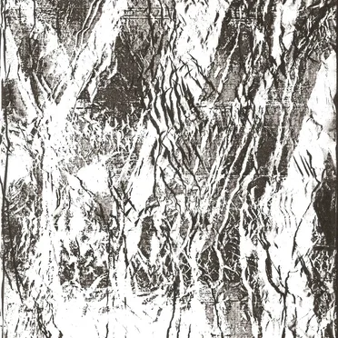 Narrow Water