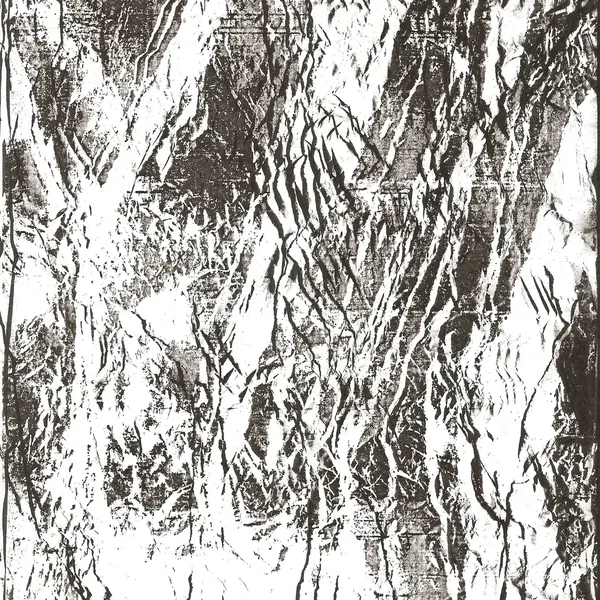 Narrow Water