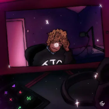 My Shawty by hajeyy - album cover