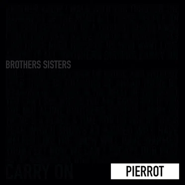 Brothers/Sisters