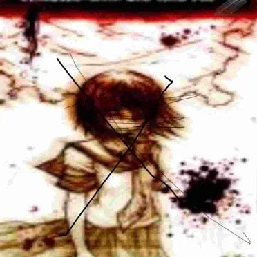 To kill the degeneracy