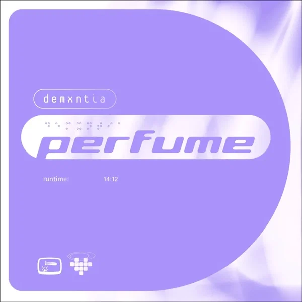 perfume