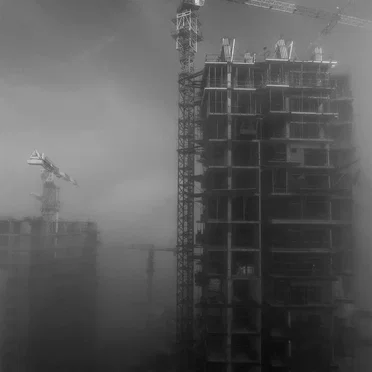 Collected Ideas on People