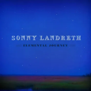 Elemental Journey