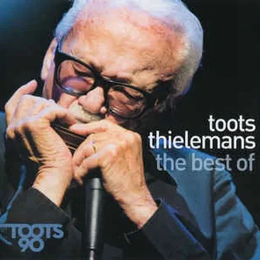 The Best Of